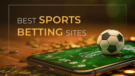 swiss sports betting websites